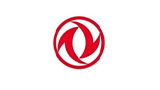 東風(fēng)汽車集團(tuán)